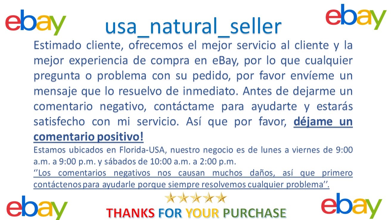 PARASITE DETOX BODY CLEANSE Complex Anti- PARASITE Support Cleanse 100 quick