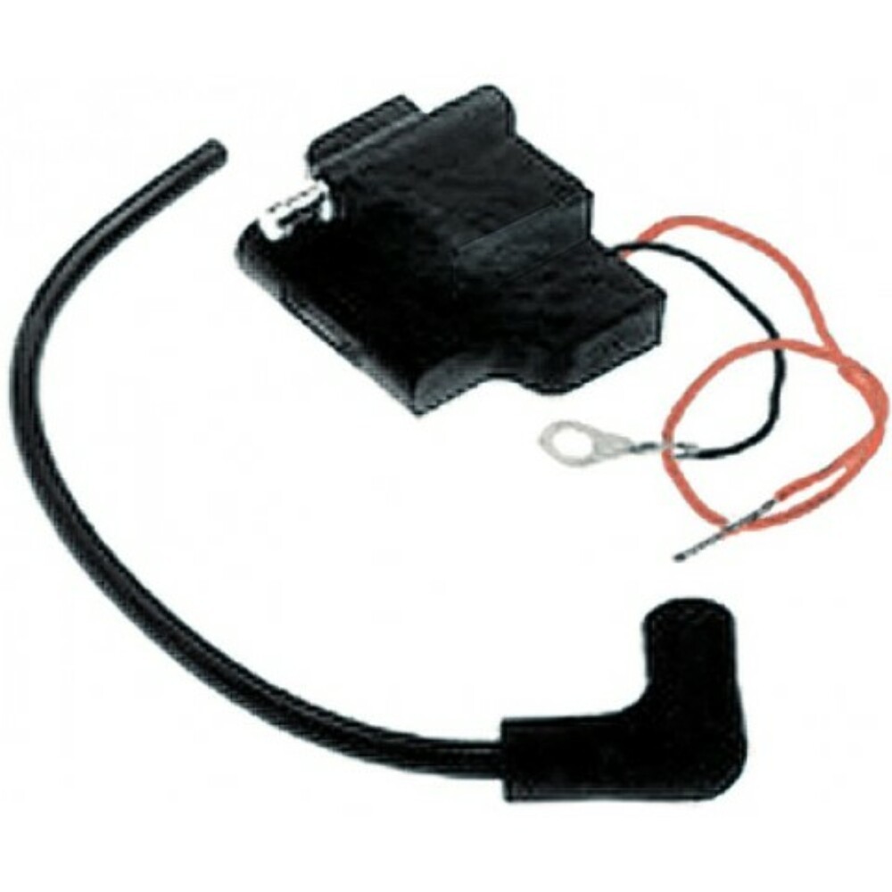 Johnson Evinrude 2 to 50-60-70-90-115-140 Ignition Coil 18-5176 R:584561 582106