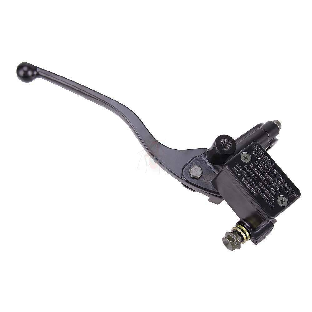 7/8" Right Brake Master Cylinder for Honda Recon 250 TRX250TE/TM 2x4 1997-2002