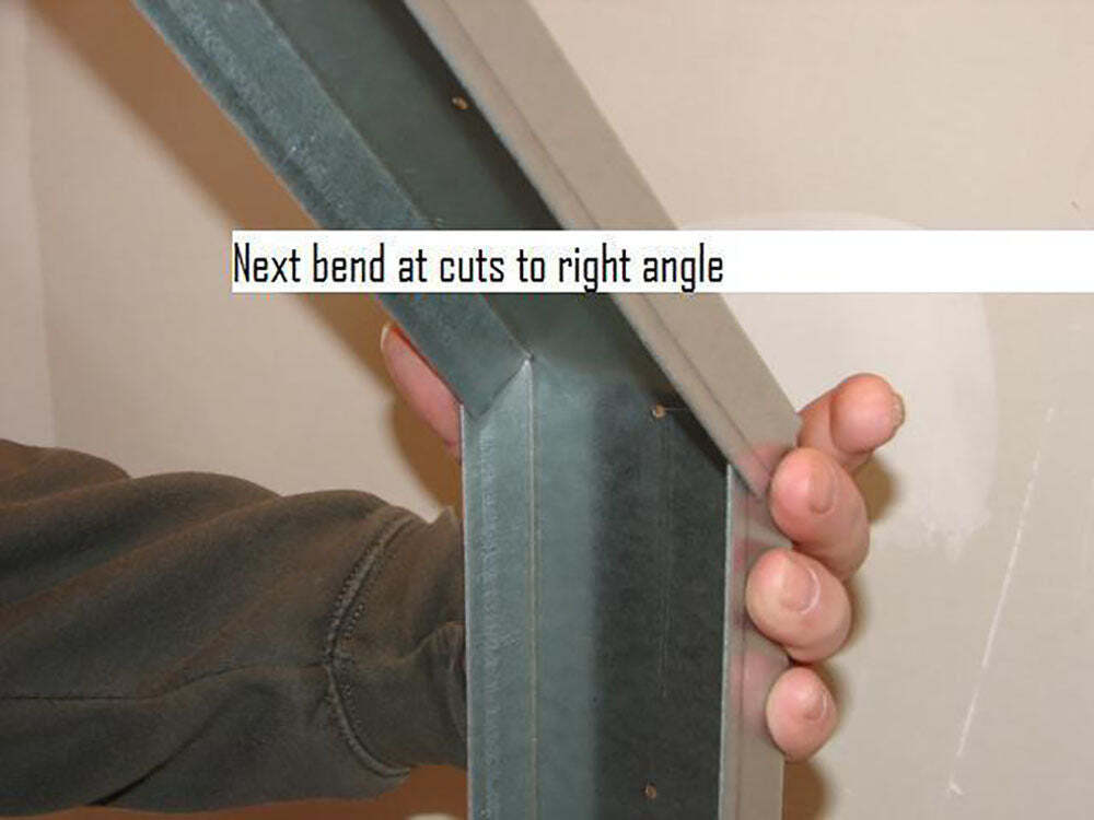 22X25 Water to Air Heat Exchanger 1" Copper Ports With Install Kit