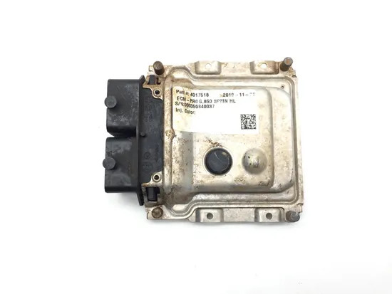 Polaris 2020 Sportsman 850 High Lifter Ignition CDI Box ECU 3393