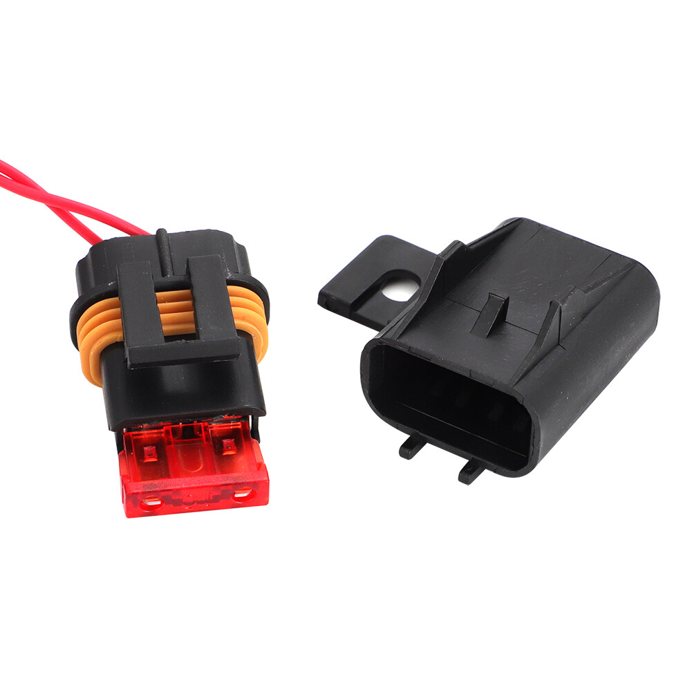 Diagnostic Cable For MX13 EPA17 ACM