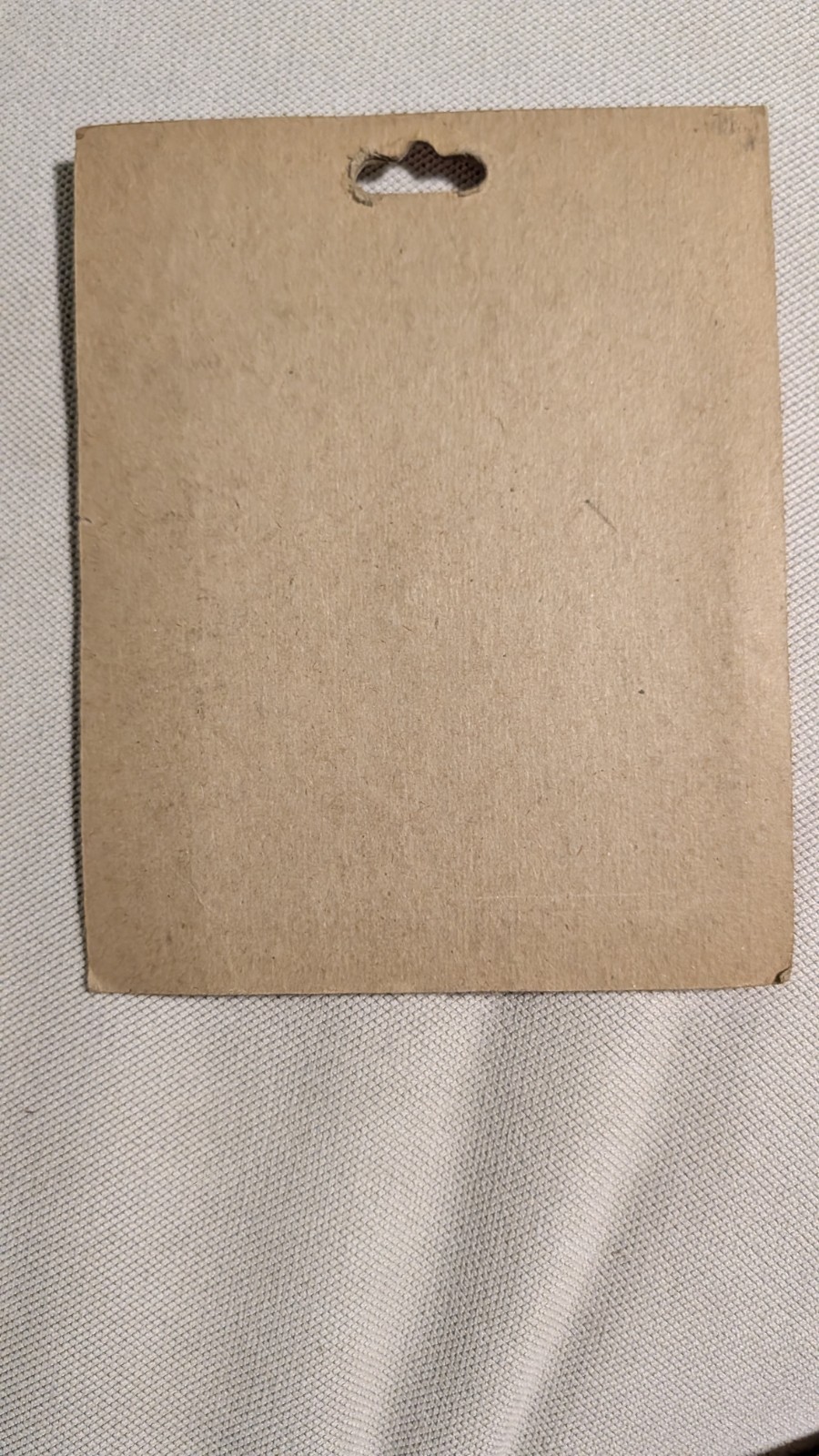 NIB! Vintage Batman Light Switch Cover DC Comics 1977 very rare!