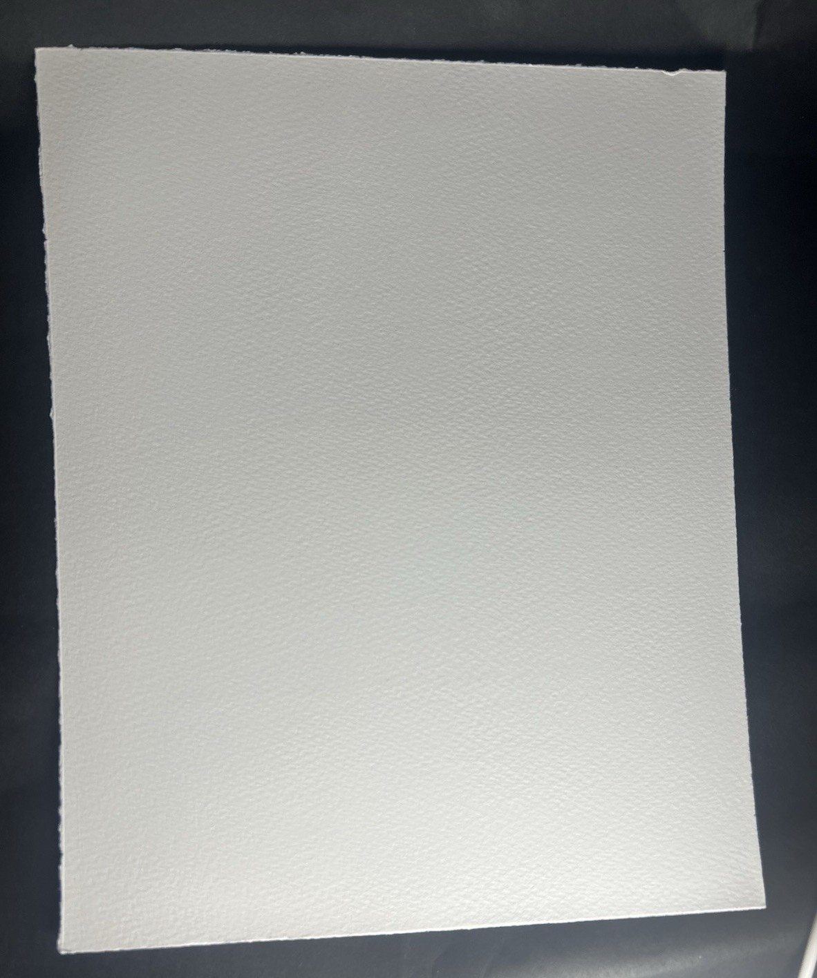 Graham Nash - Our House Signed Handwritten Lyrics w/COA from Graham Nash! CSNY