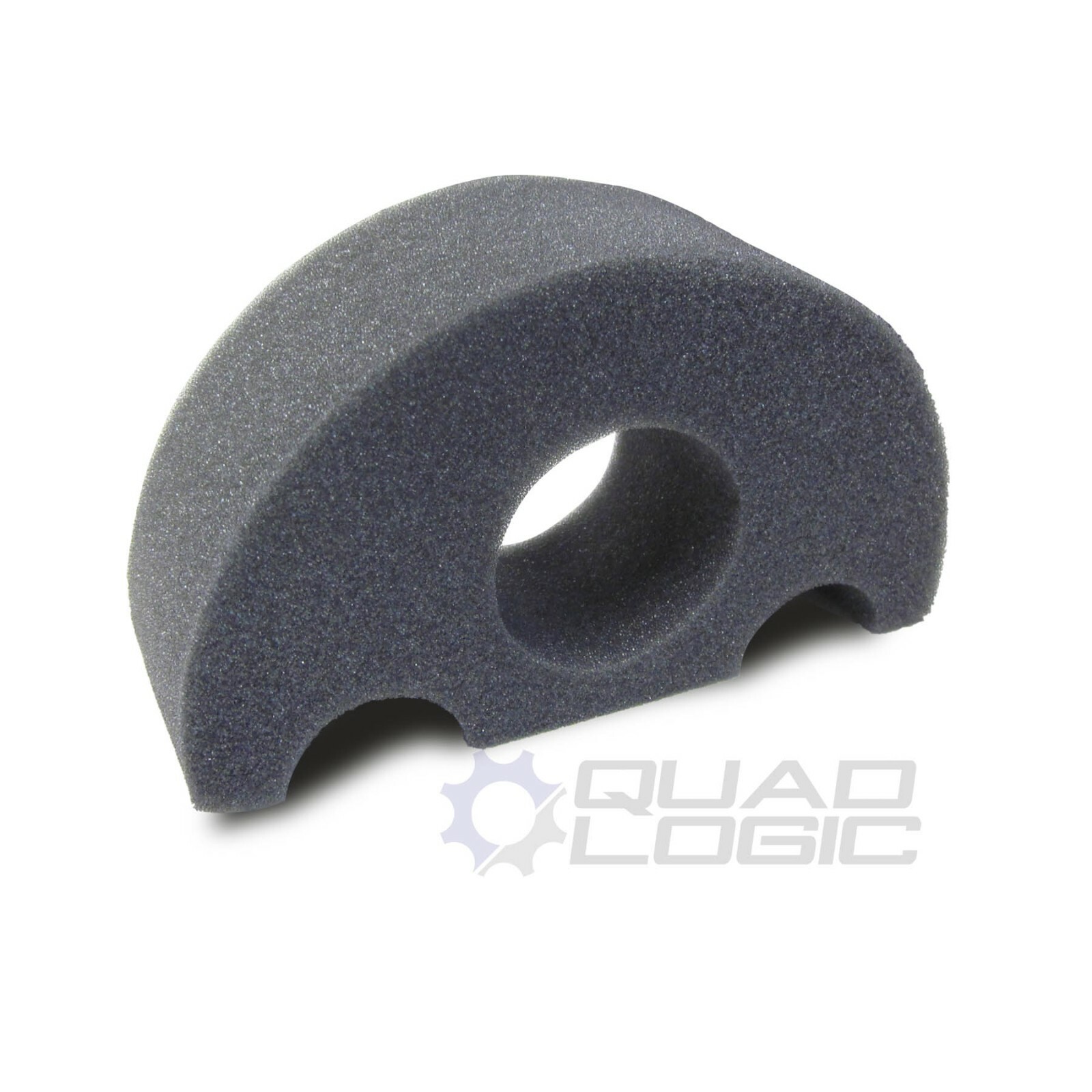 Polaris 1995-02 Scrambler Sport Trailblazer 250 400L Air Box Foam Collar 5811102