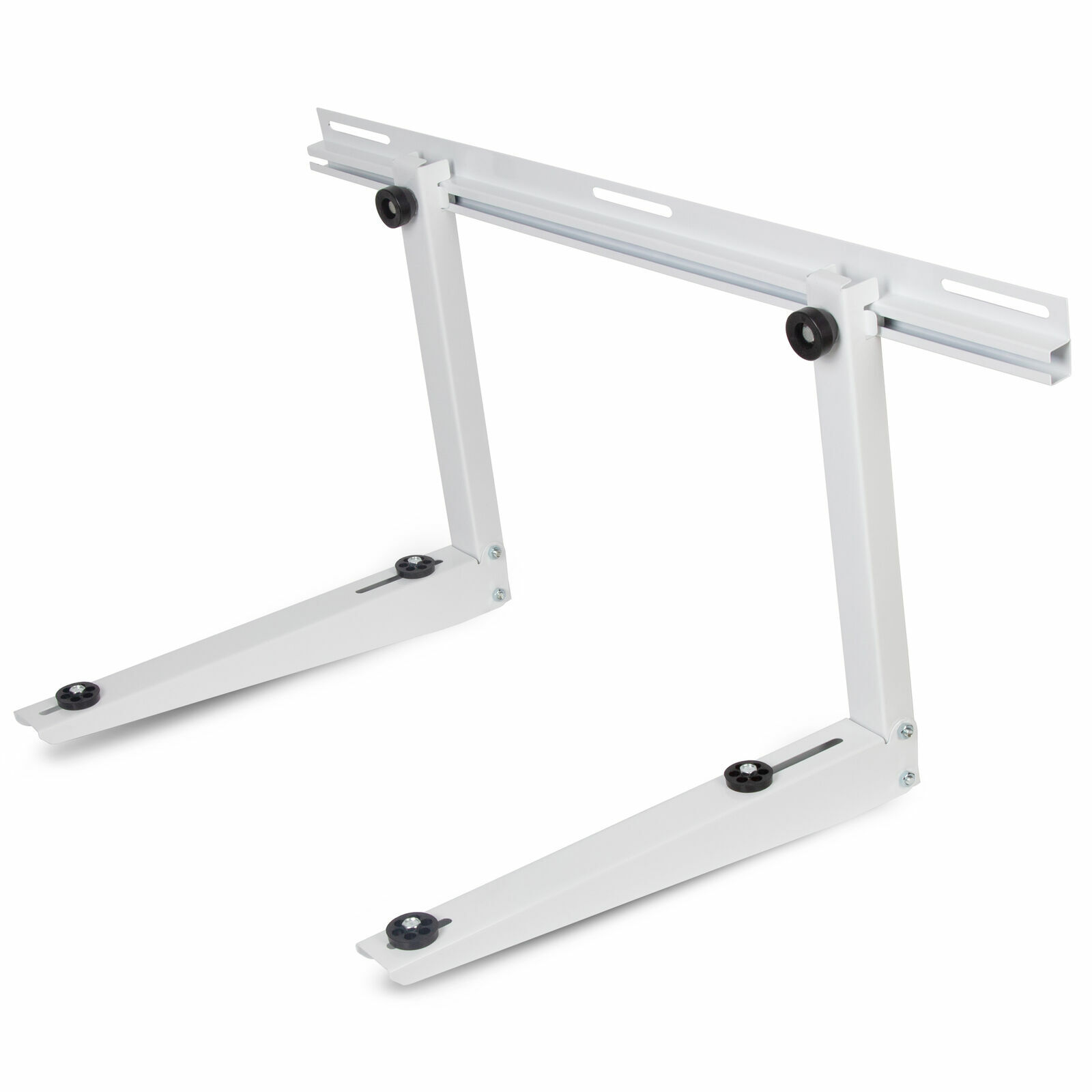 39.4" Extension Wall Mounting Bracket for Mini Split Air Conditioner Ductless AC