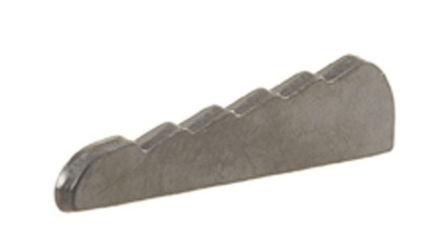 Single Step Rear .050" Sight Elevator Winchester Buckhorn and Buffalo Bill Card