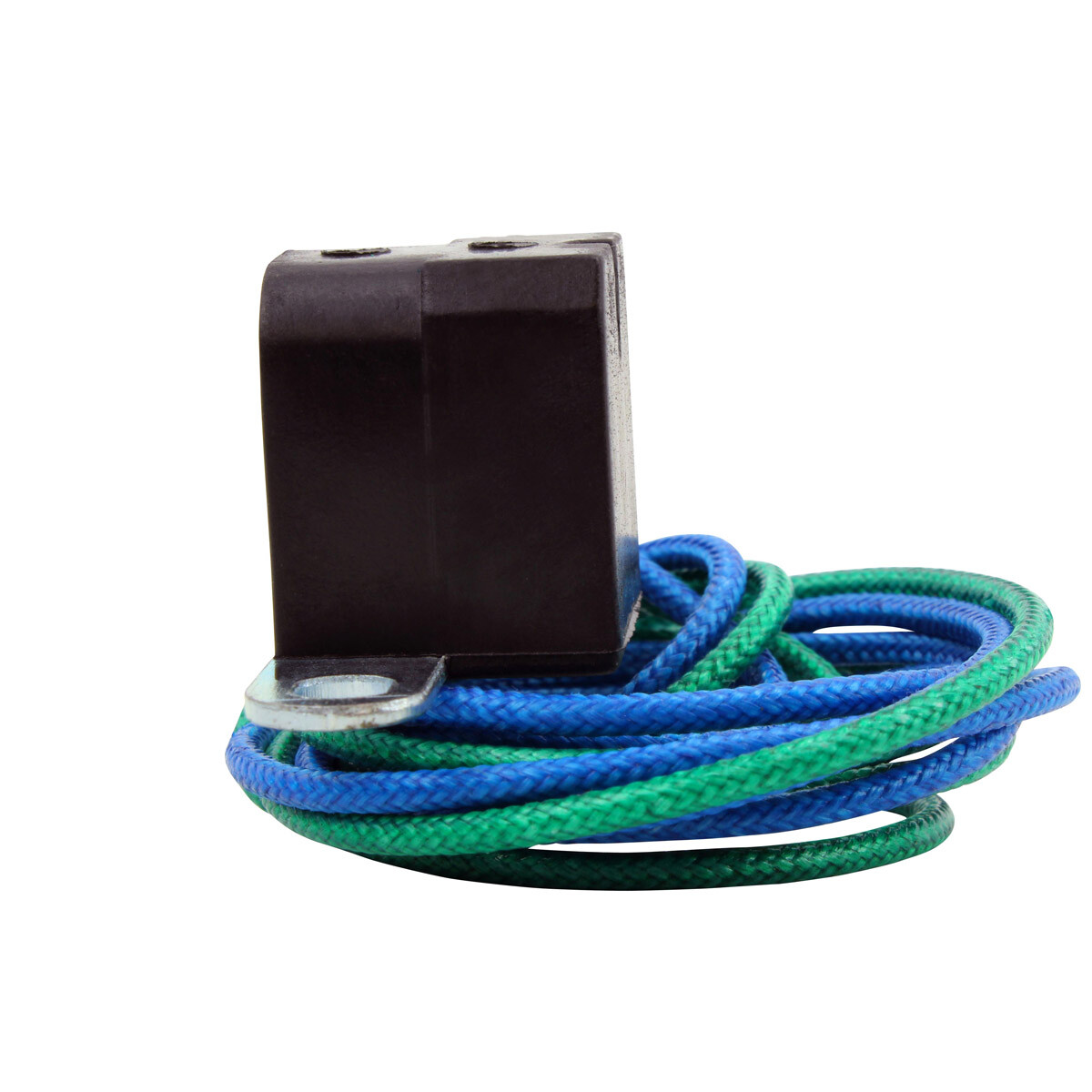 RMSTATOR Stator Pickup Pulsar Coil For 02-07 Suzuki Eiger 400 LTF400 2x4 Manual