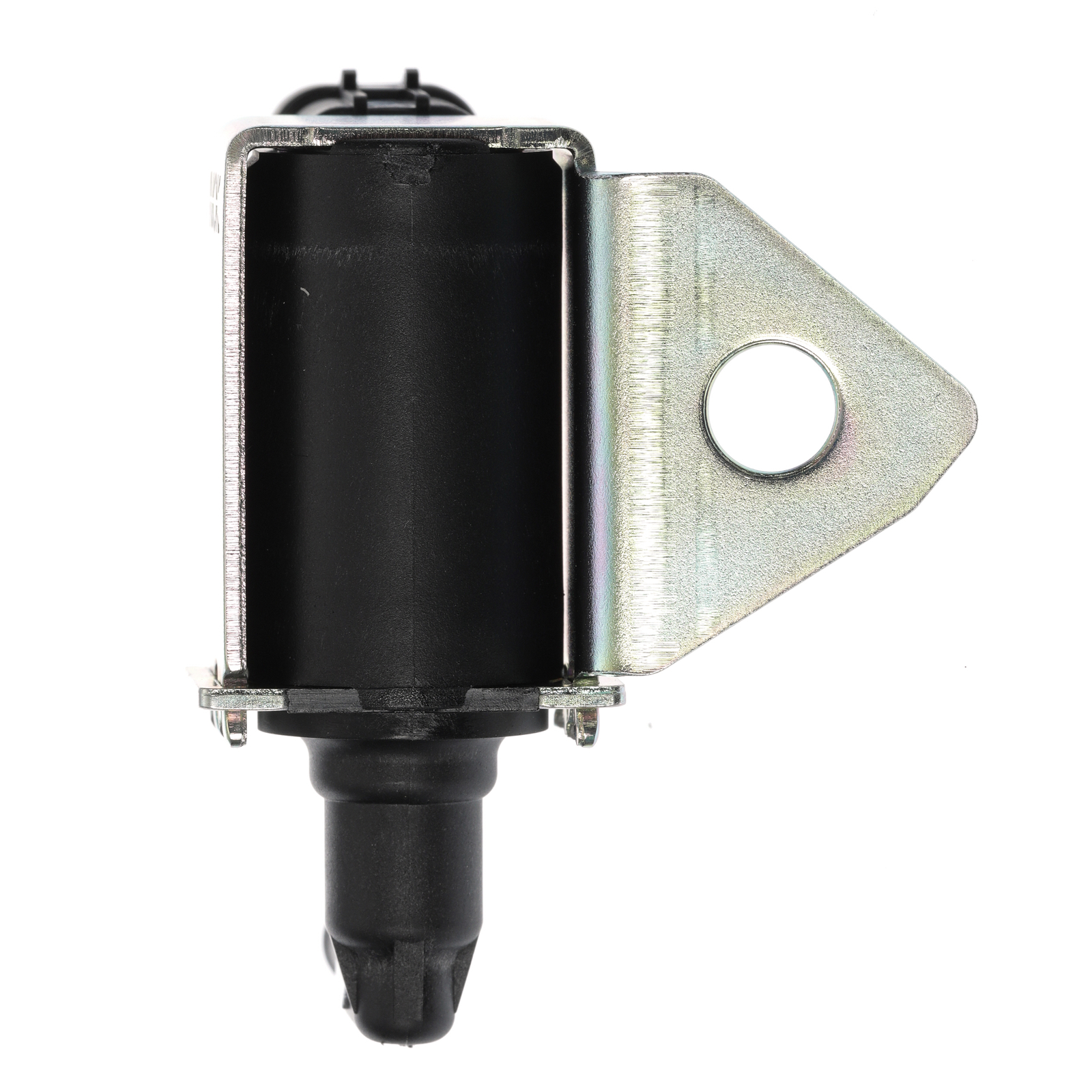 OEM 04-18 Subaru Vapor Canistor Purge Solenoid Impreza STi TURBO NEW 16102AA391