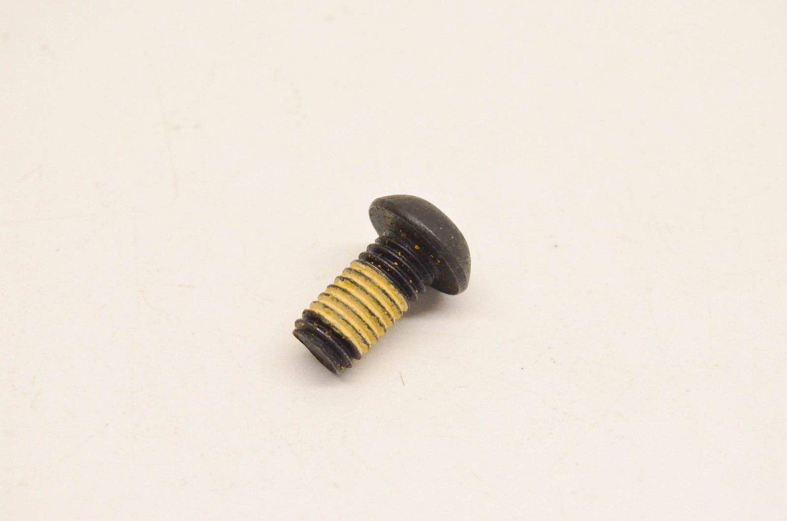 Aftermarket 250000243, P250000243 Torx Button Head Screw NOS
