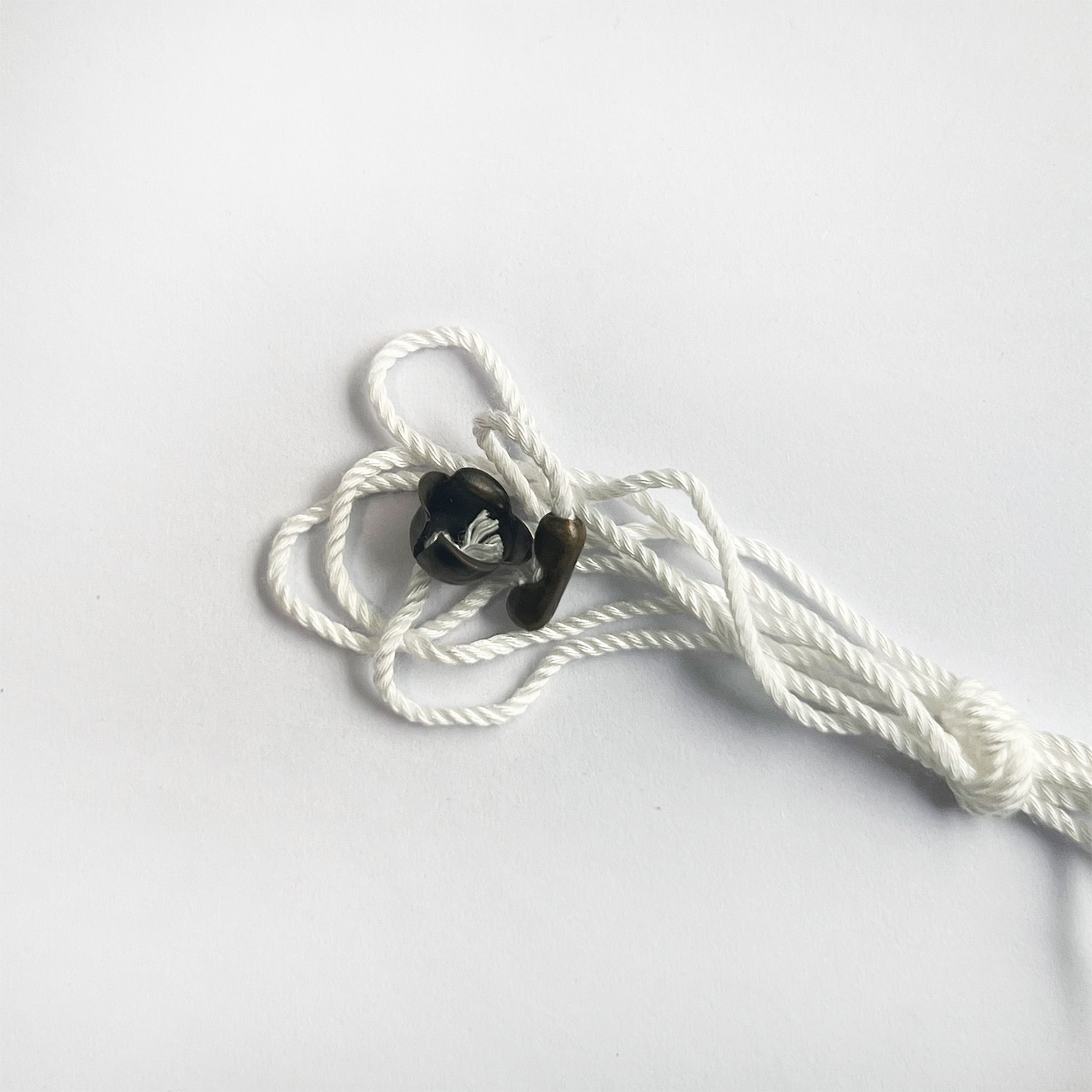 Zing Ear ZE-208S 3Speed 4Wire Ceiling Fan Pull Chain Switch 6A 125VAC-Bronze USA