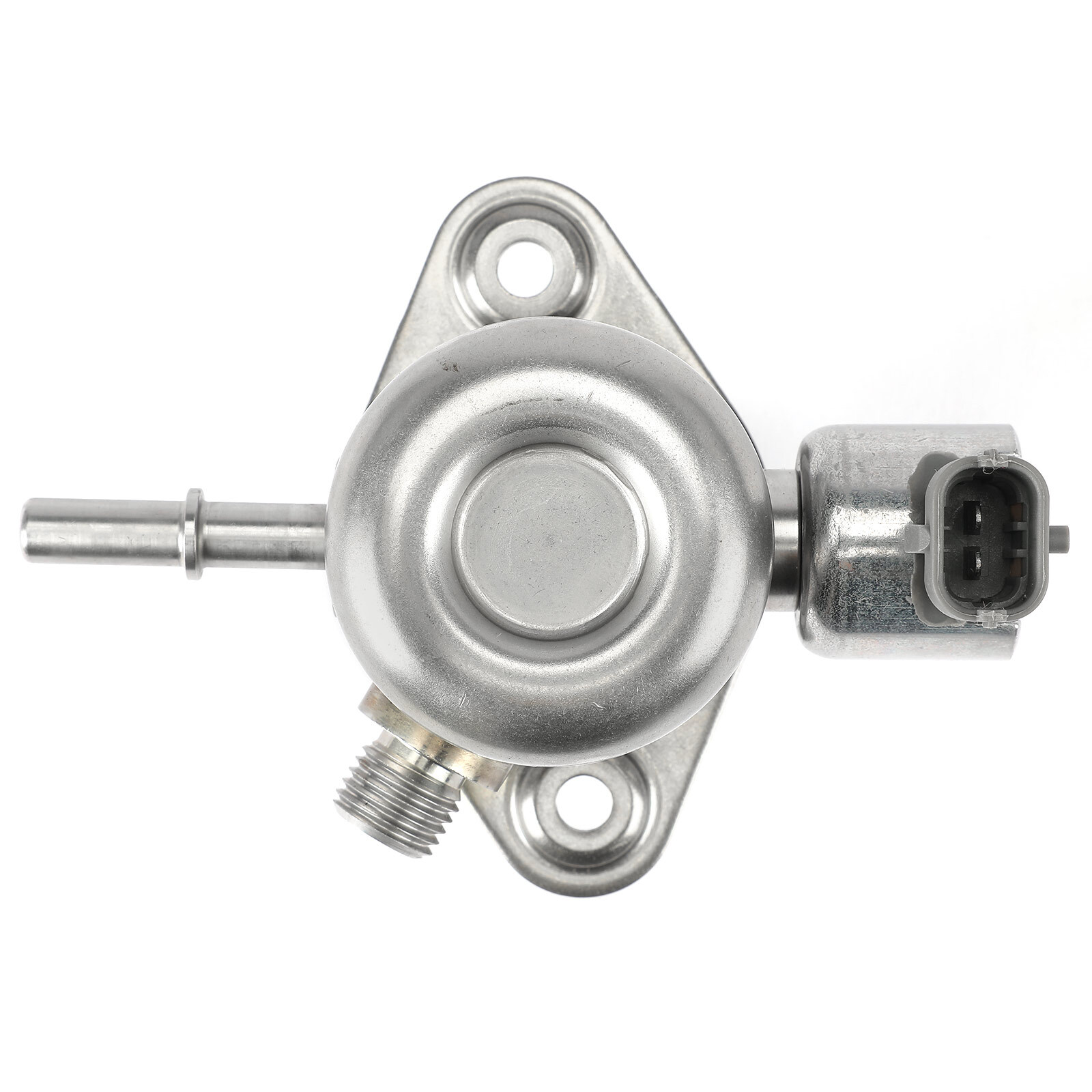 High Pressure Fuel Pump for Ford Explorer Escape Focus Taurus Lincoln MKZ 2.0L