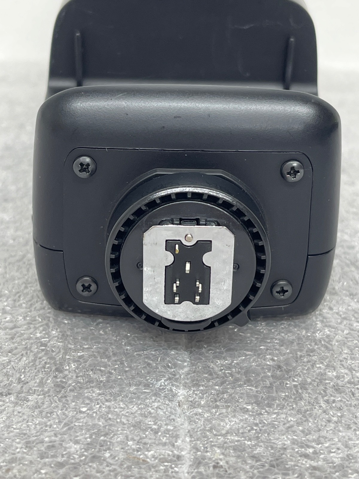 Westcott FJ80 Universal Touchscreen 80Ws Speedlight with battery & Charger