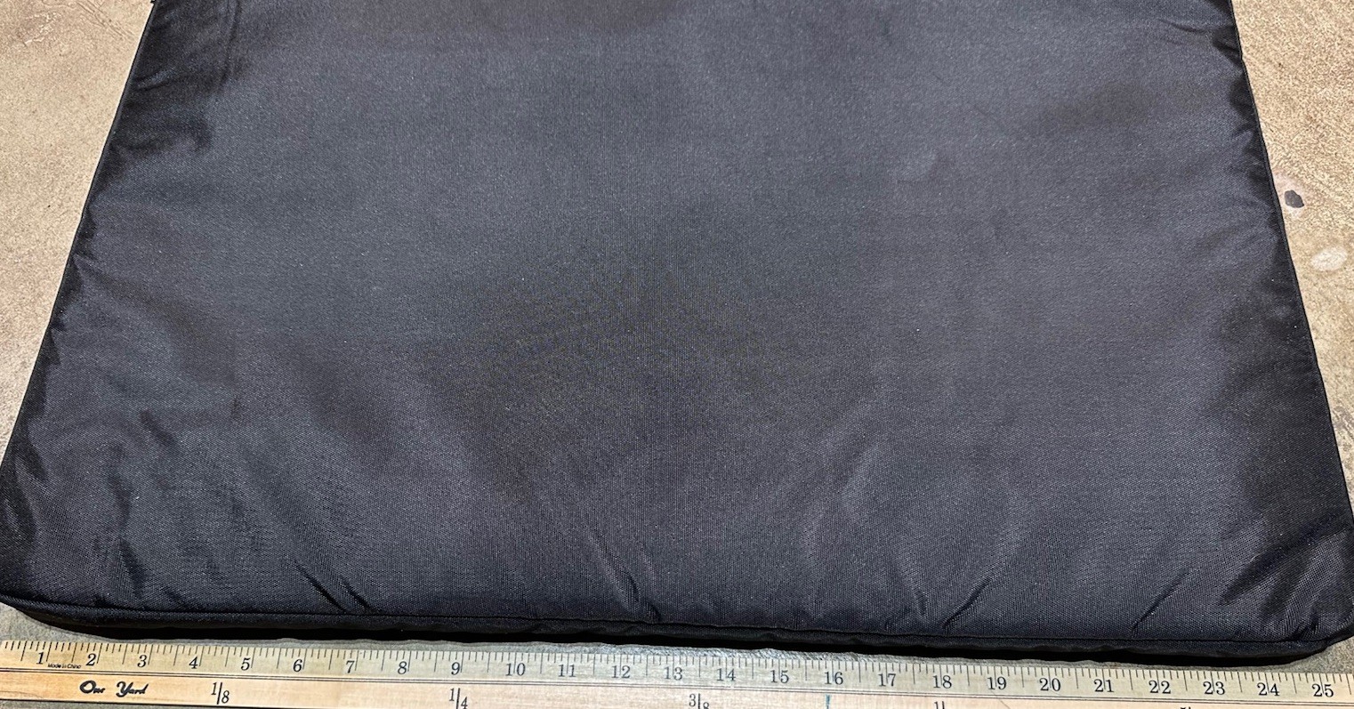 V-FLAT WORLD Bag for 24x24" Duo Board