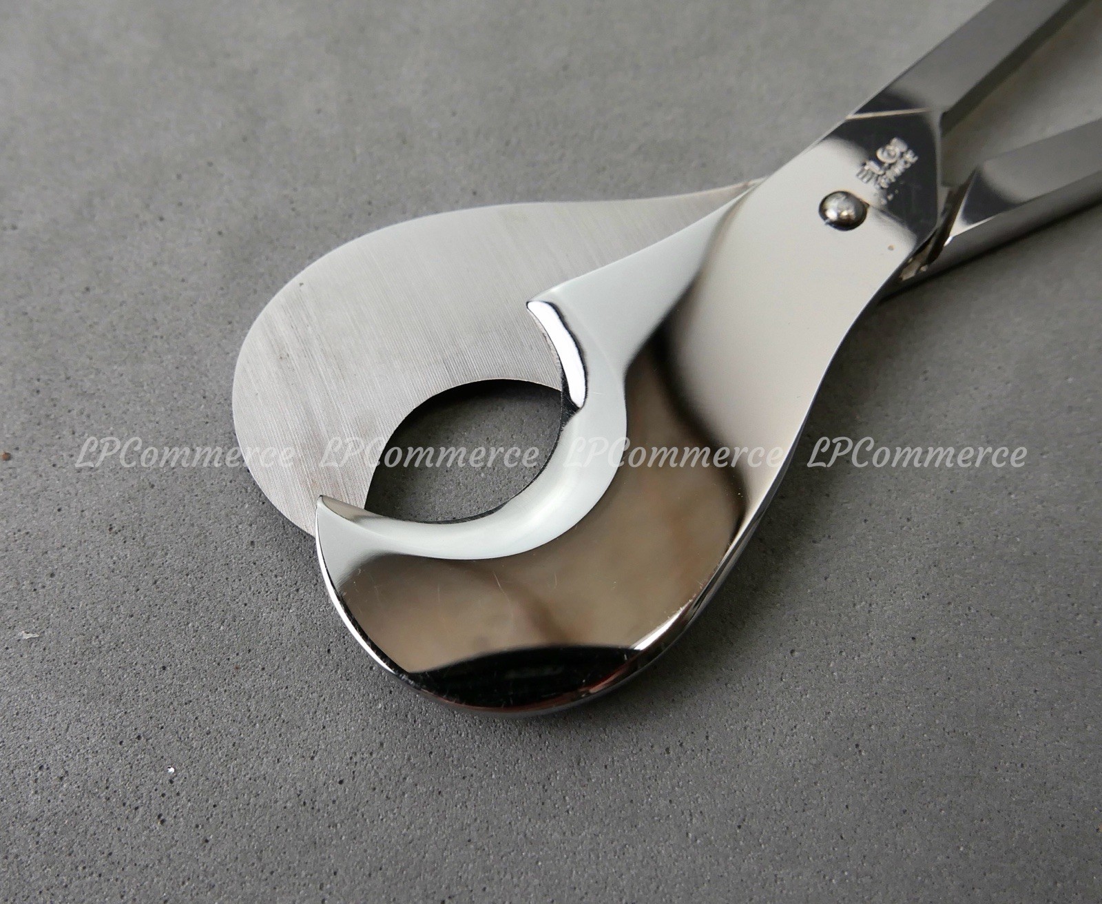 Davidoff NOS Cigar Cutter Box Cigar Phobics Cigar