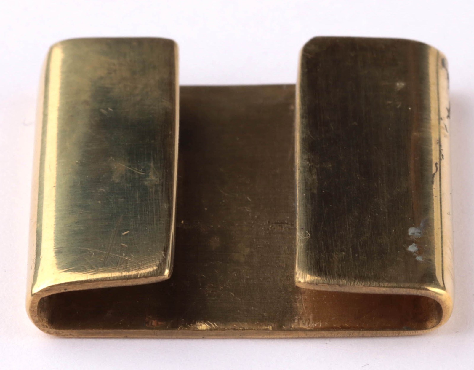 Ring Unmanned Systems Forces WW3 Ukraine WWIII Set MOLLE Clip Ukrainian army Set