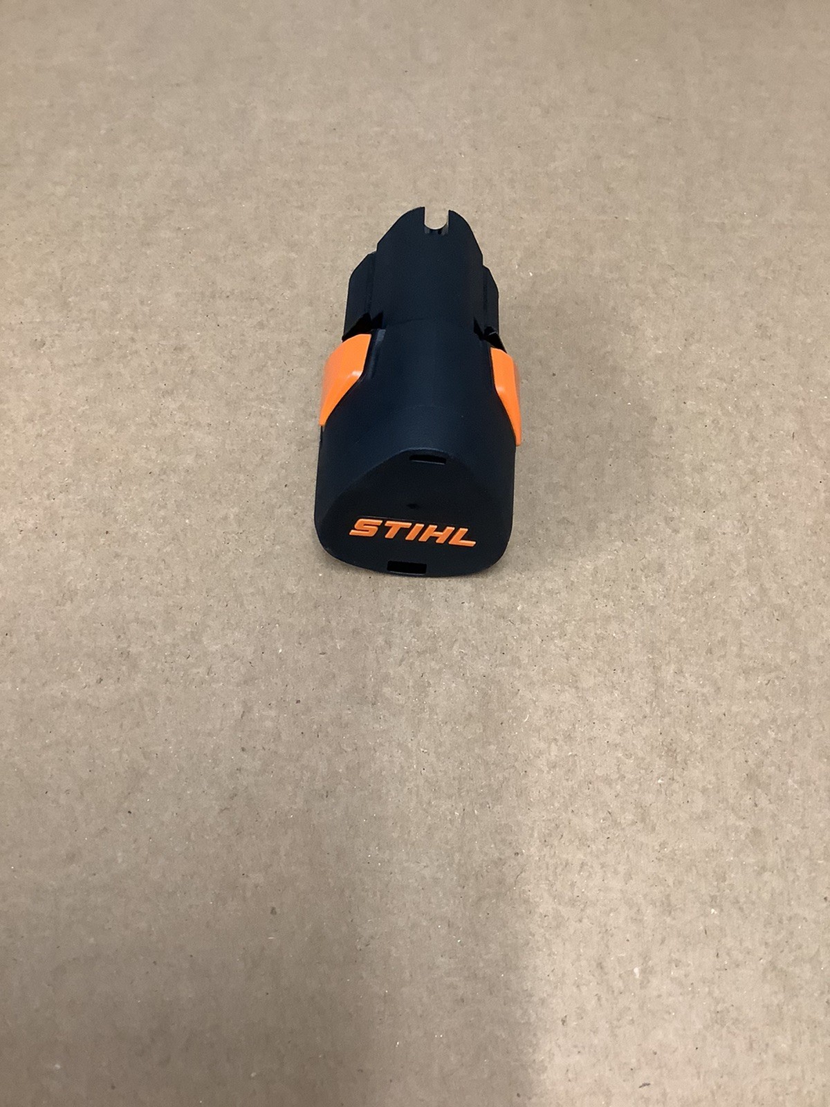 Genuine STIHL AS 2 Battery 10.8V Li-Ion EA024006500 GTA 26 HSA 26 SEA 20