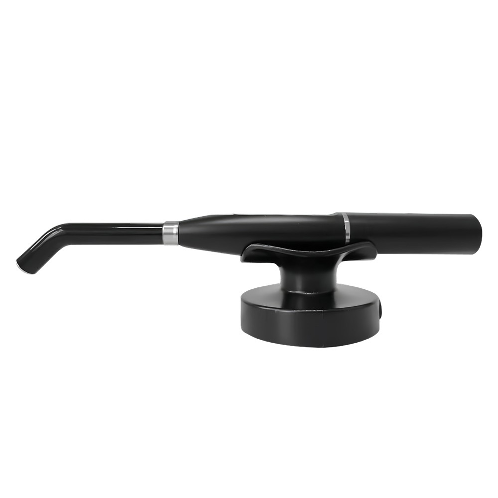 Professional Dental Light Lamp for Enhanced Treatment Results