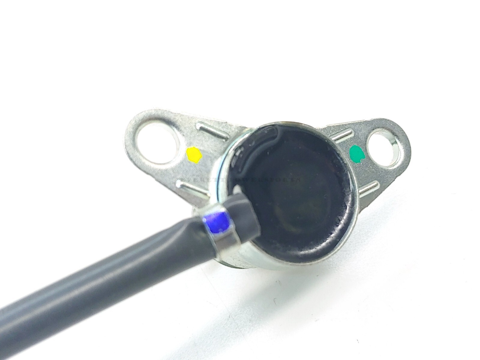 Genuine Honda Gear Position Sensor 03-16 TRX650 06-22 TRX680 Change Switch #G102