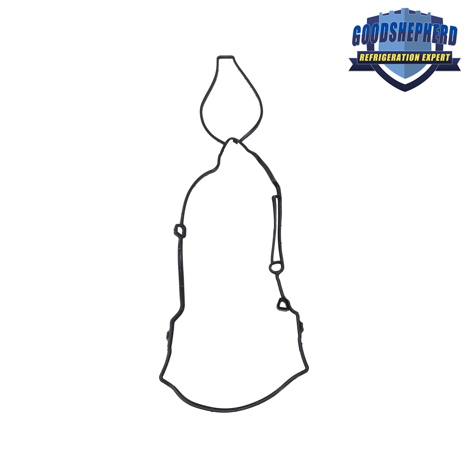 For Chevy Buick 1.4L Turbo DOHC Cylinder Head Gasket Bolts Set & Timing Tool Kit