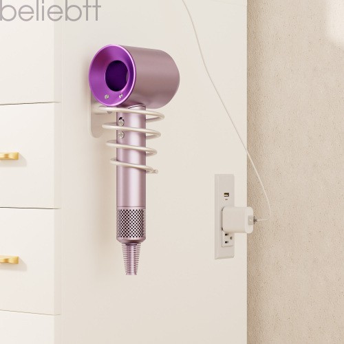 46"Glass Top Vanity Desk 10 Drawers Makeup Vanity Power Outlet, Silent Slides