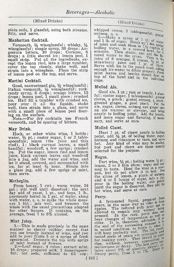 ANTIQUE HOW-TO 15000 RECIPES FIREWORKS METALS SOAP CANDLES DYE ALCOHOL BEER WINE