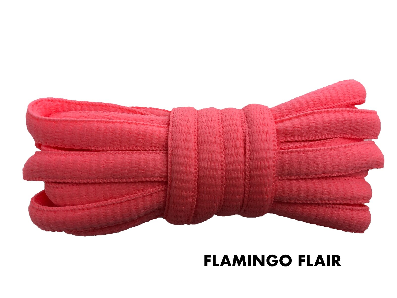 THIN OVAL SLIM ASICS ATHLETIC Shoelaces Replacements Laces BUY 2 GET 1 FREE