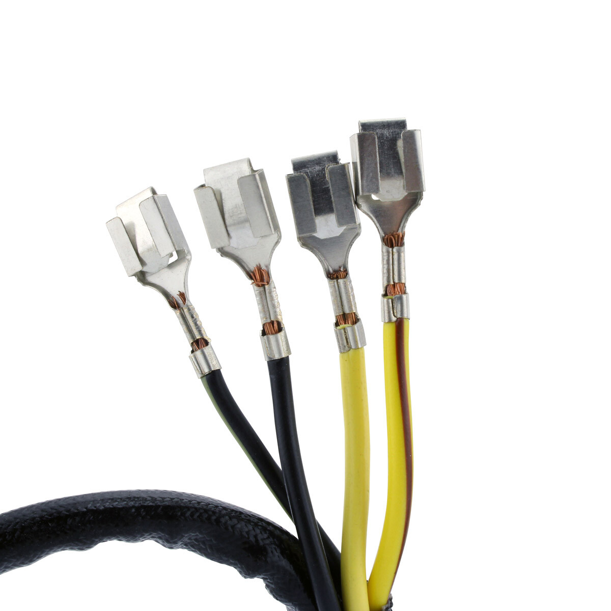 Stator fits Ski-Doo Tundra 280 R 1998 1999 2000 2001 2002 2003 2004 2005 280R