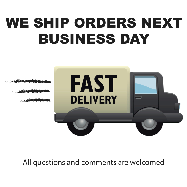 EXCEL 1.6 GPM COBREMAX TANKLESS GAS WATER HEATER VENTFREE (NATURAL GAS)