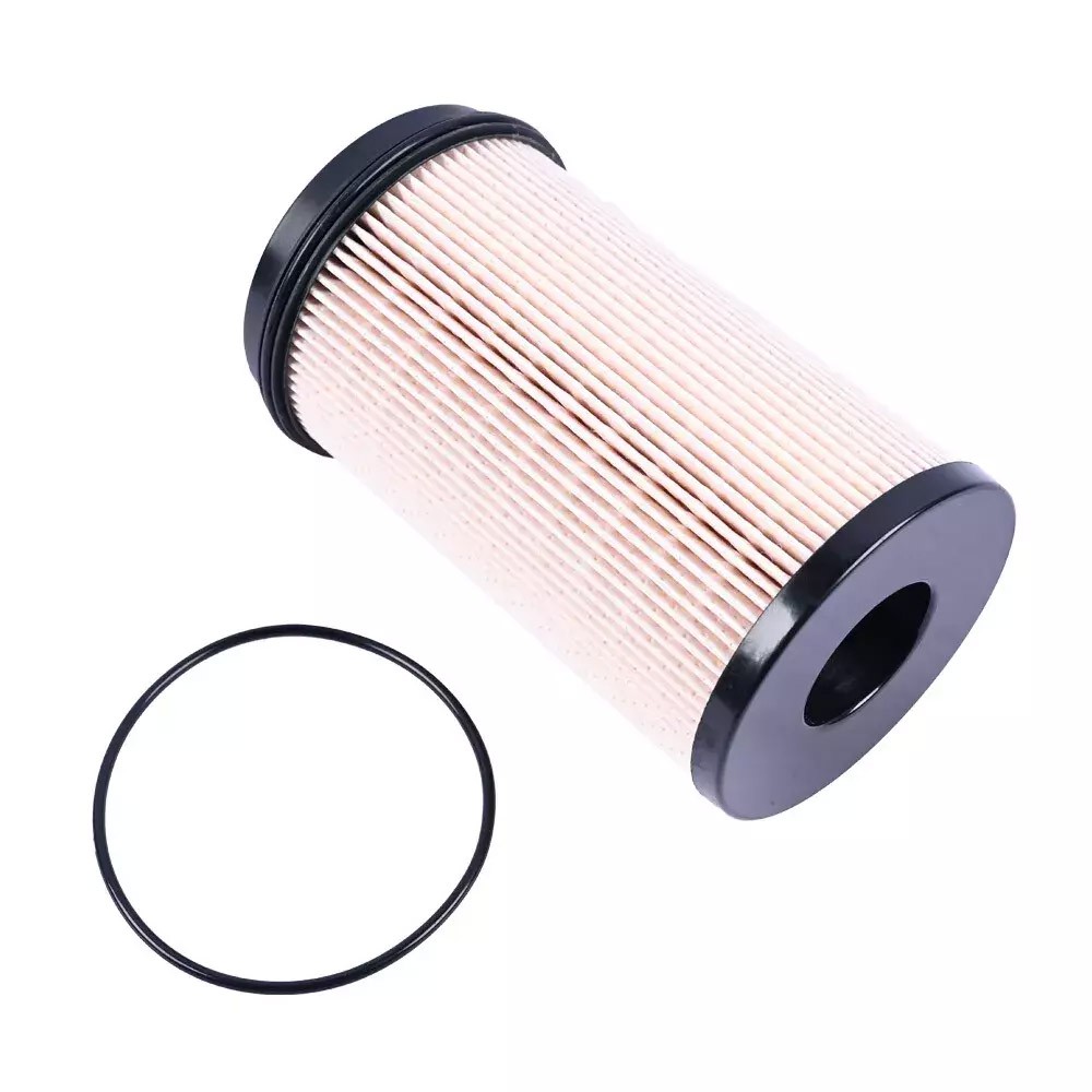 6Pcs New Depth Coalescer Fuel Filter 7 Microns Part K37-1032