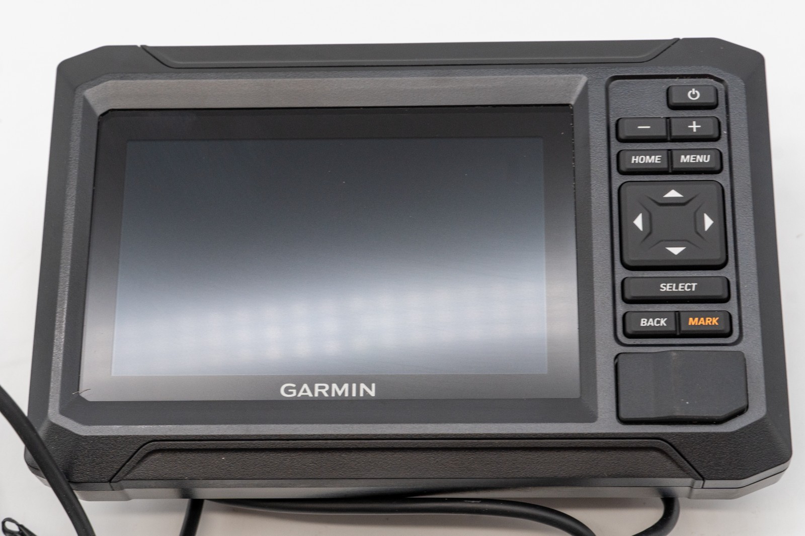 Garmin ECHOMAP UHD2 54CV + Transducer *New Open Box*