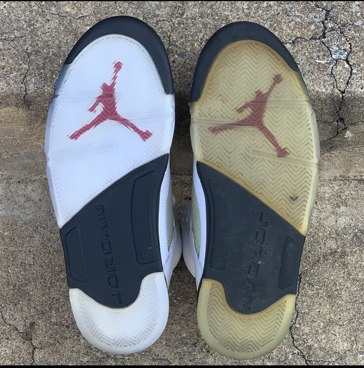 BEST SOLE SAUCE POSITIV SOLES ANGELUS SOLE BRIGHT FABES RESTORATION CCK SNKRRBAR