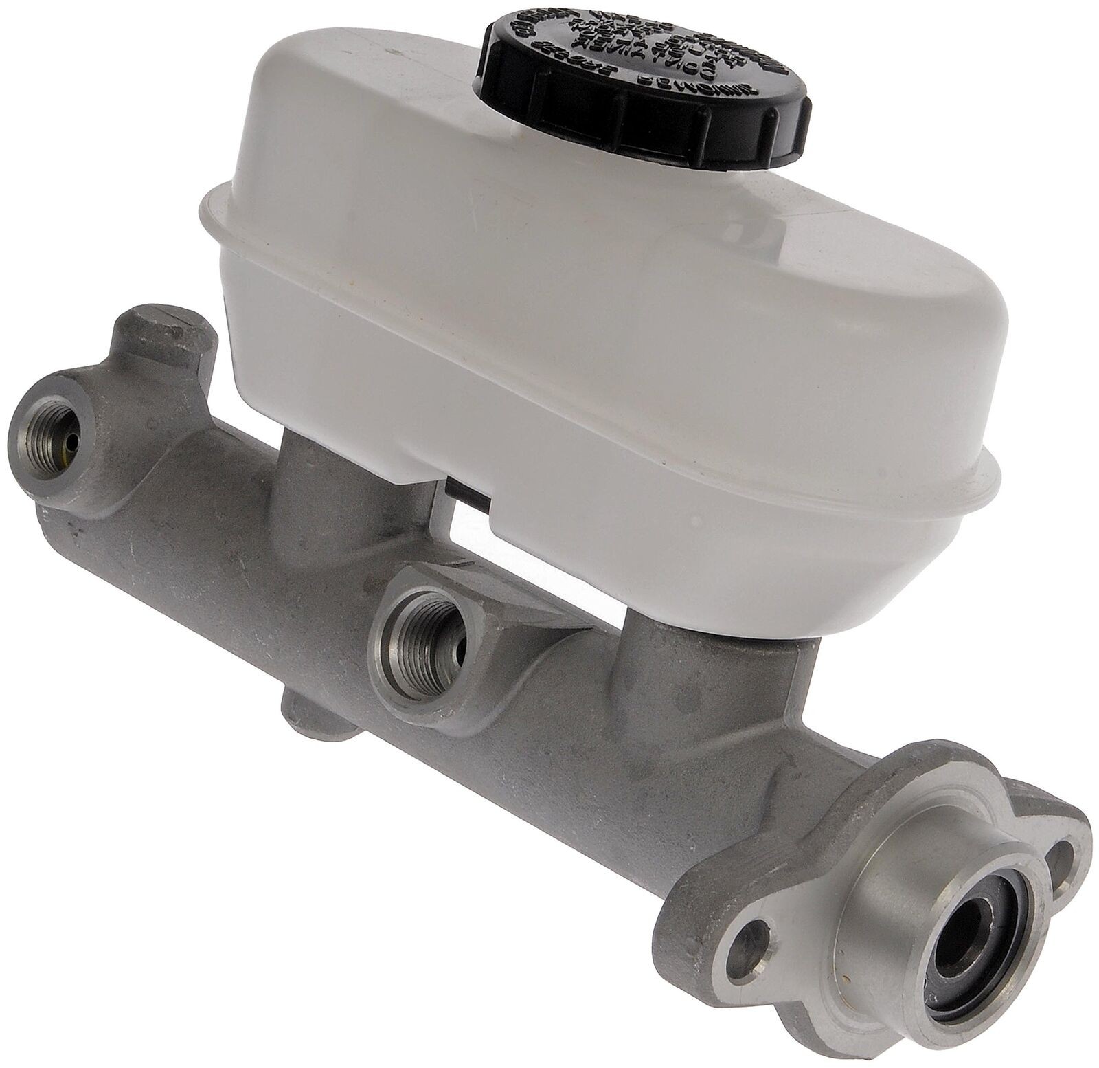 Brake Master Cylinder For 1987-2004 F-150 F-250 Bronco E-150 E-250 E-350 M39634
