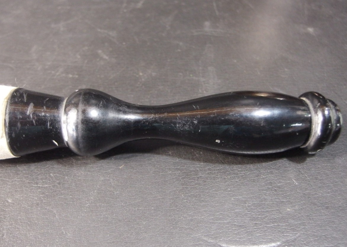 or2627 JAPANESE BUDDHIST SINGING BOWL ORIN GONG 9inch / 23cm Wide by SHORIN 唱錀