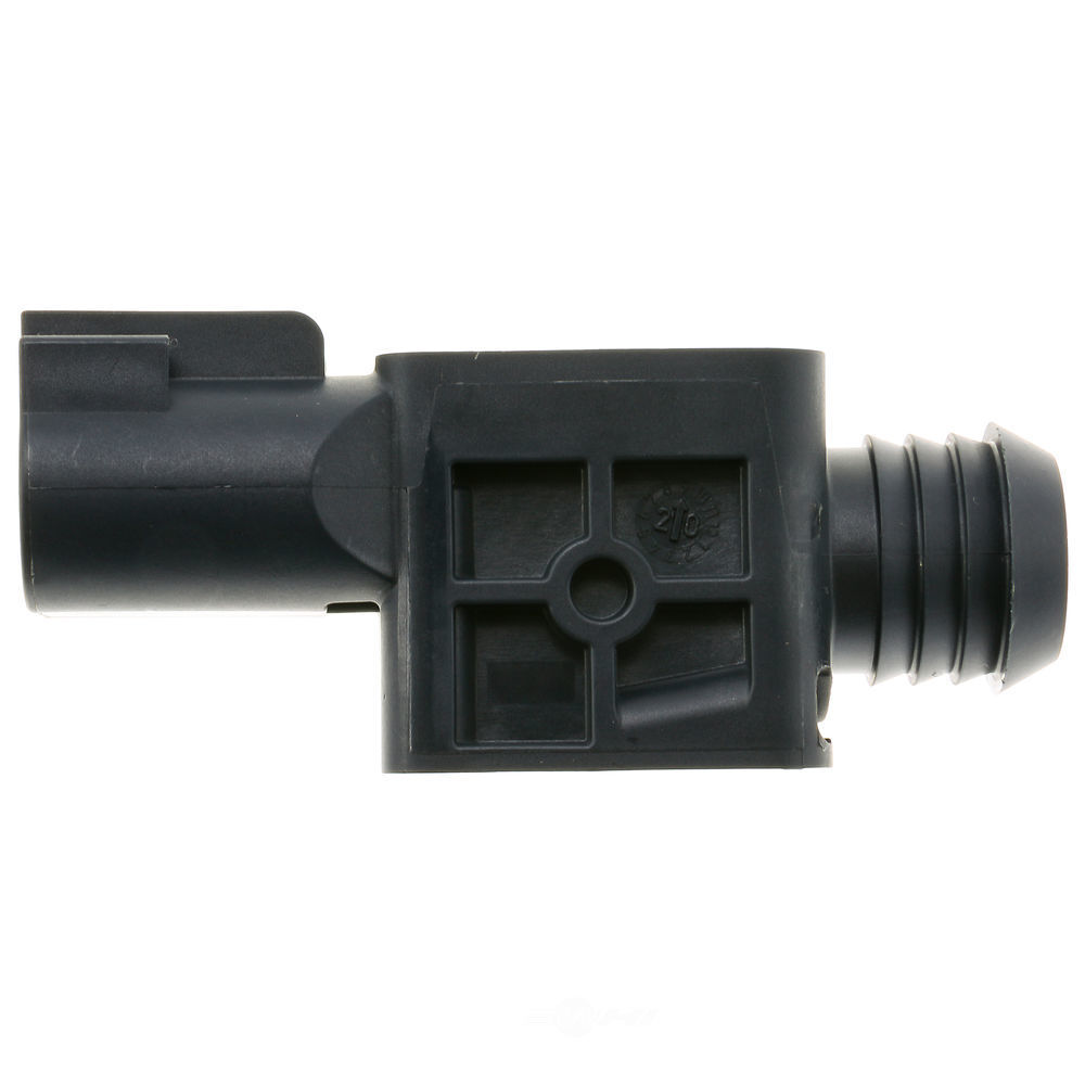 Power Brake Booster Vacuum Sensor WVE 5S17531