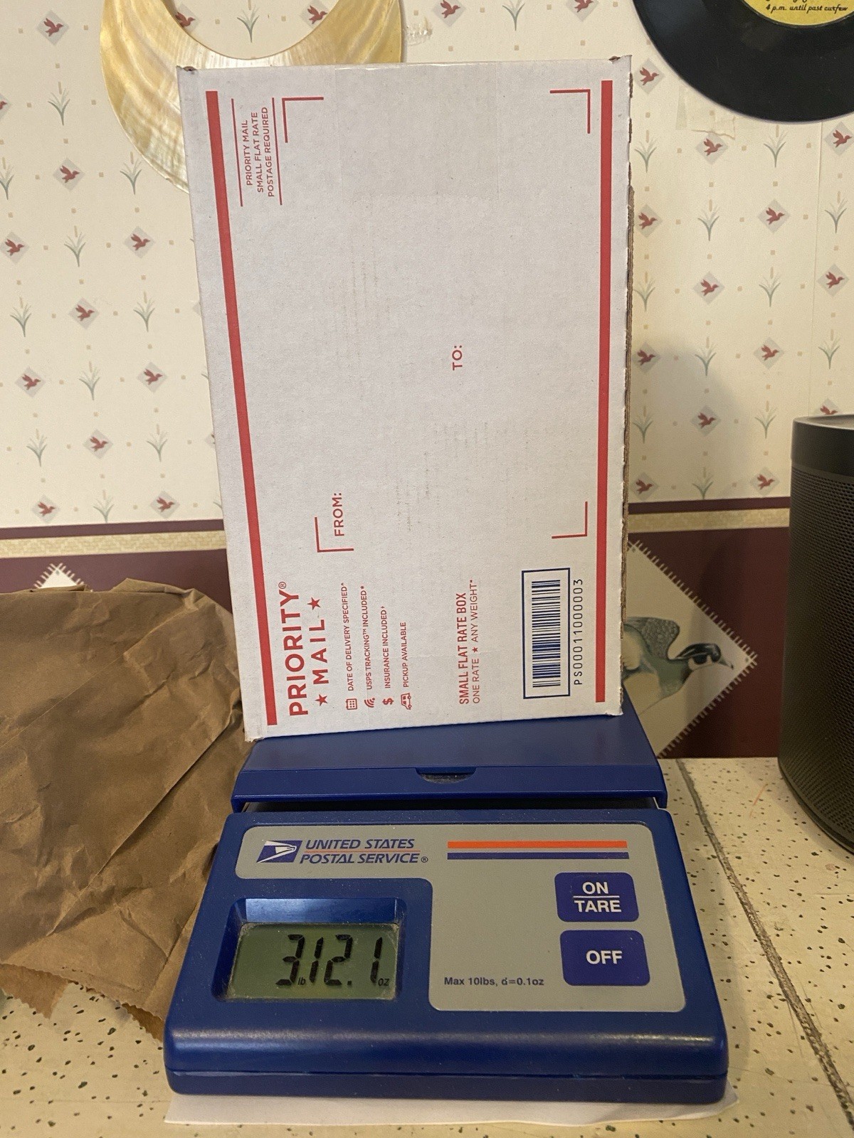 Antique Vtg Square Nails Lot 1 1/2” To 3” Almost 4#