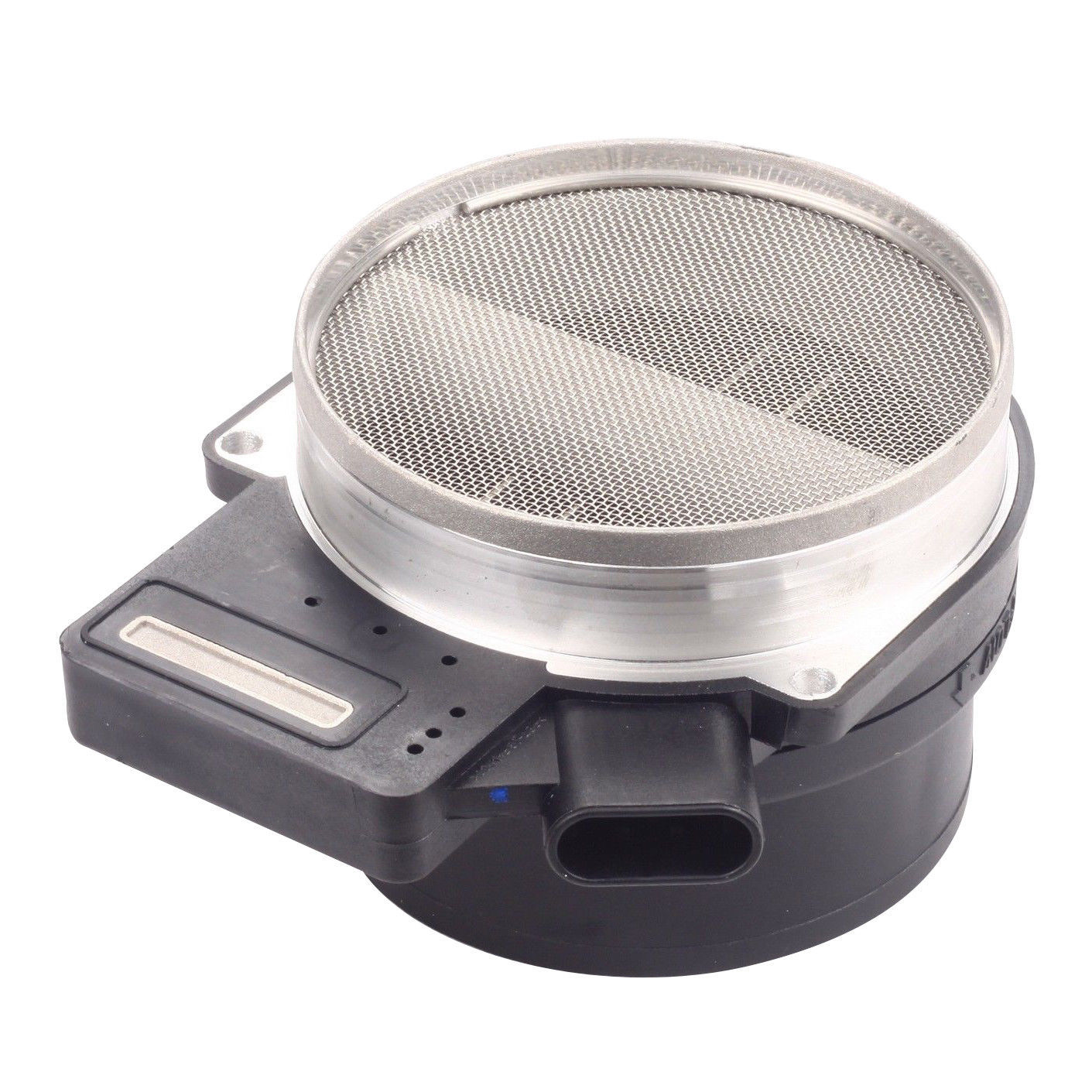 New Mass Air Flow Sensor Meter Fit Chevy Silverado 1500 GMC Hummer H2 Saab 9-7X