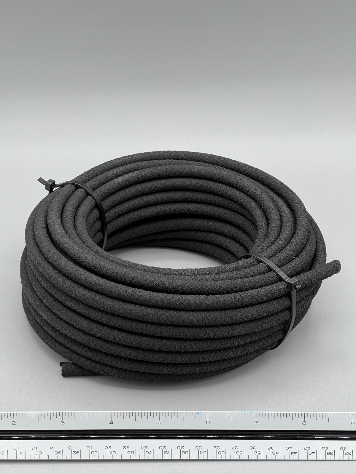 1/4" Bulk Soaker Hose - Drip Irrigation - BEST SOAKER HOSE