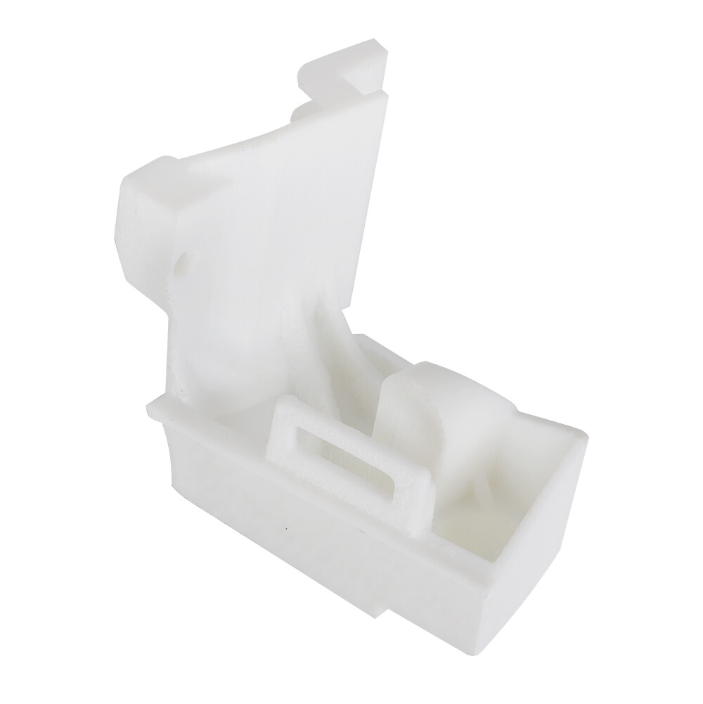 Driver Door Armrest Bracket For 03-06 GMC Chevy Suburban Silverado Yukon GMT800