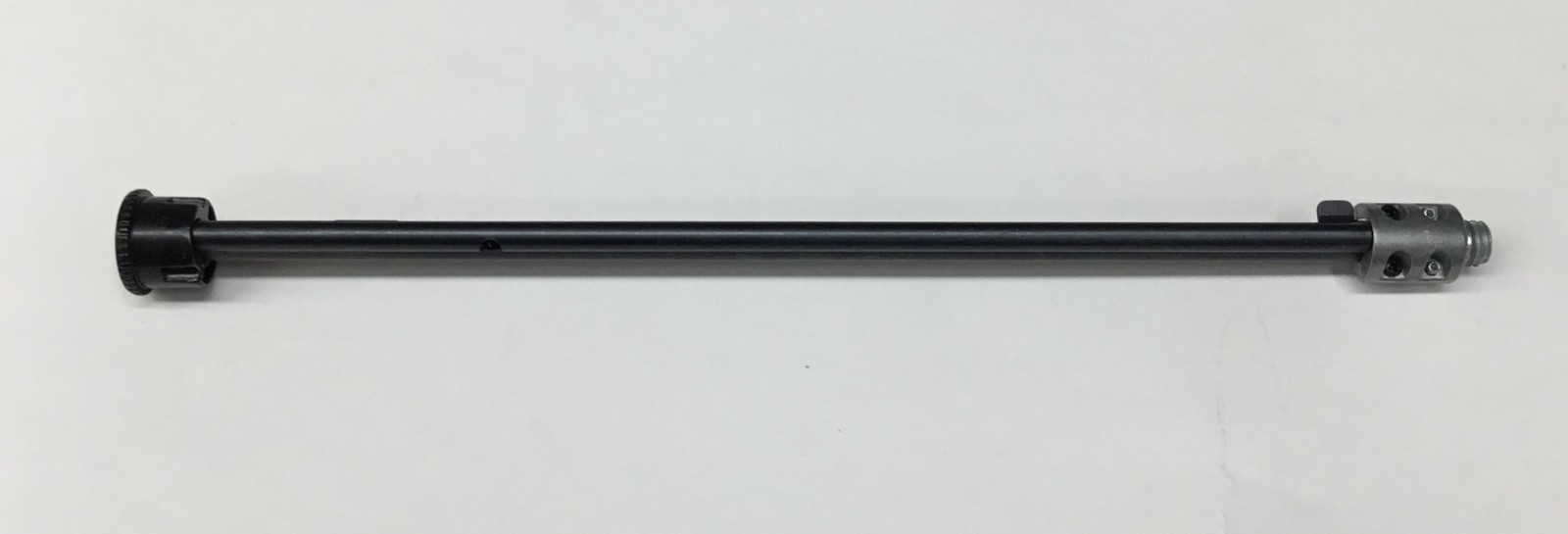 DAISY MODEL 25 SHOT TUBE / NEW / 50 SHOT CAPACITY