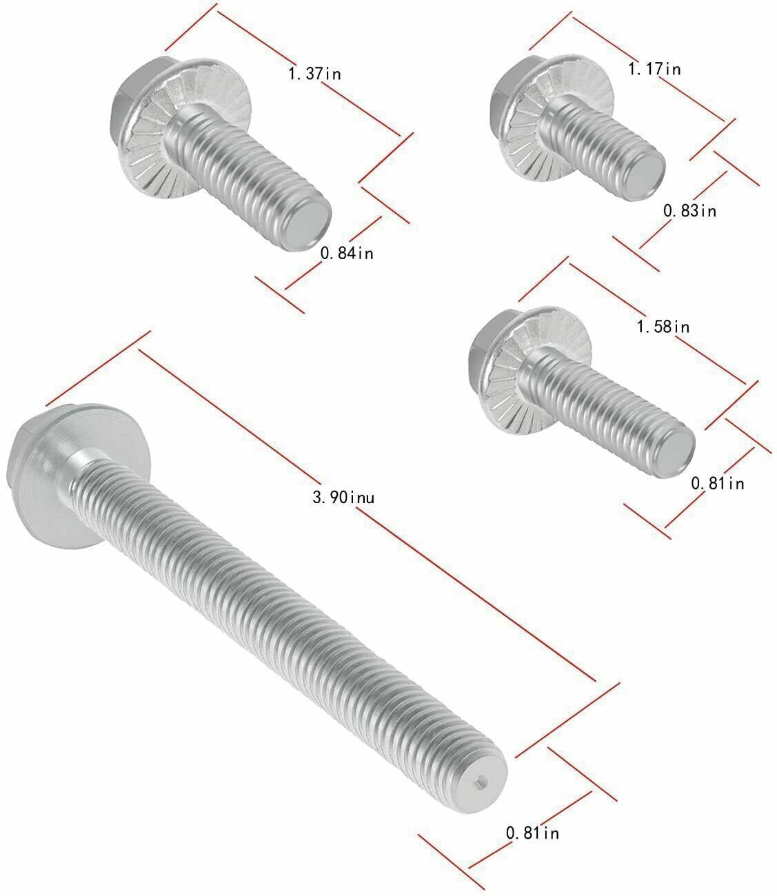 SBC Power Steering Pump Bracket 551522 For Chevy GM Small Block Long Water Pump