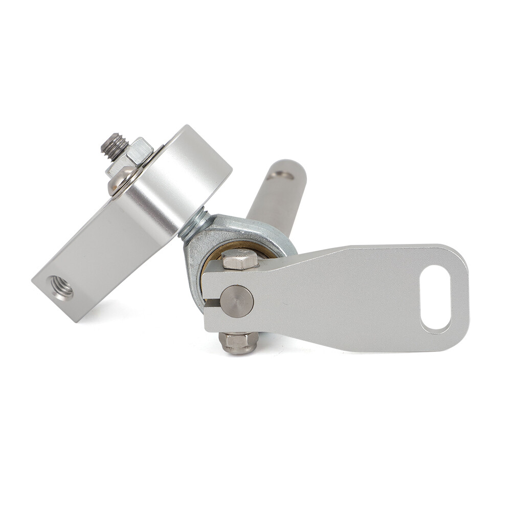 For Porsche 944 / 924 Short Shifter, Quick Shifter, Shift Linkage # 94442401302