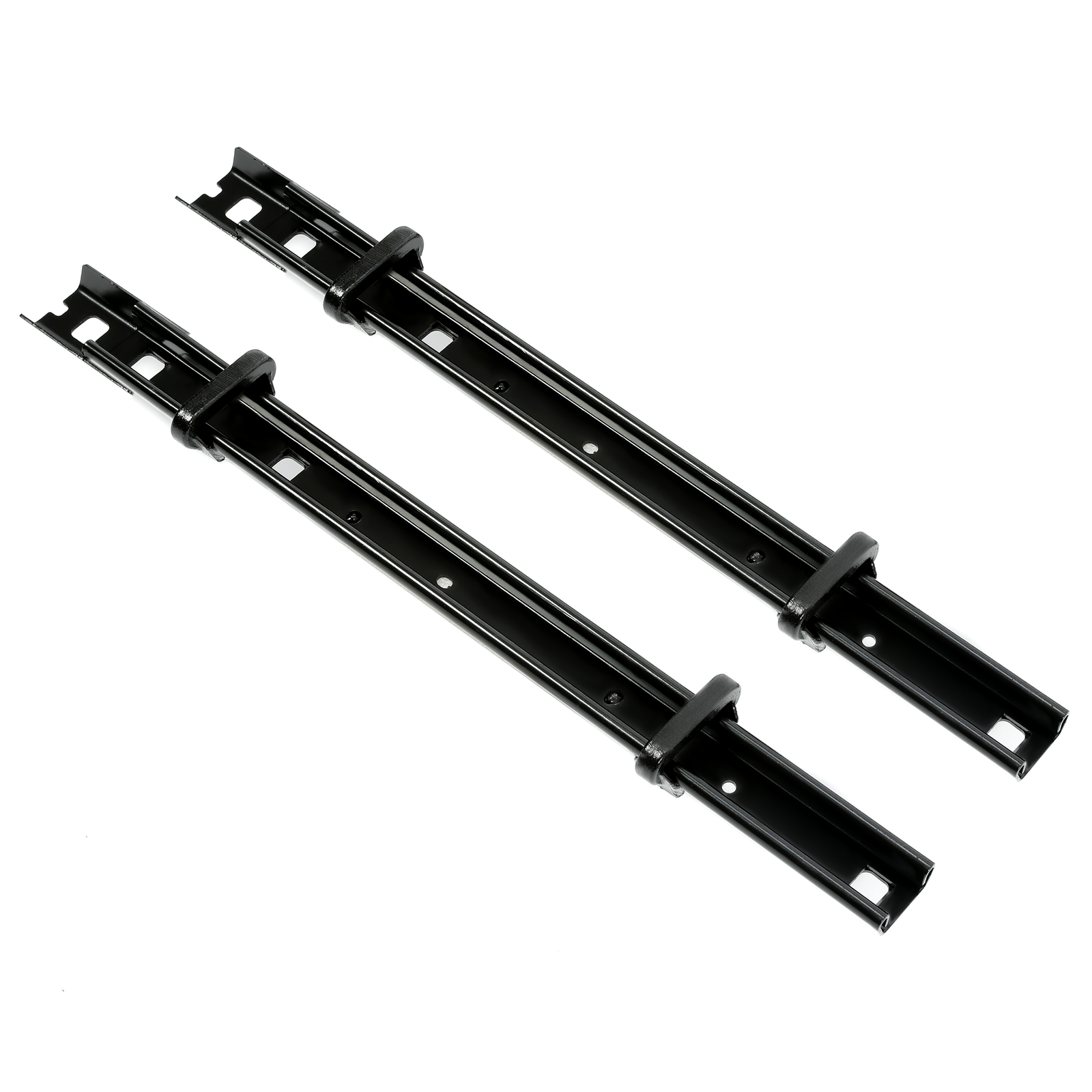 For 15 16 17 18 19 20 21 22 23 Ford Transit 2 Person Bench Seat Floor Brackets