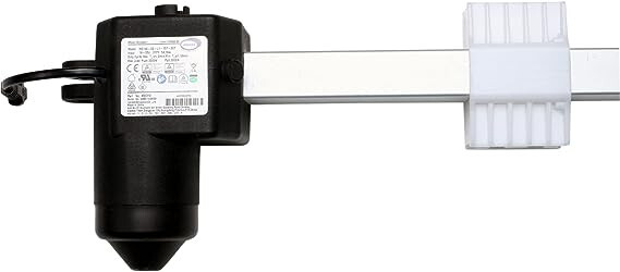 Power Recliner Lift Chair Limoss Motor Actuator 450312 Model MD140-02-L1-157-307