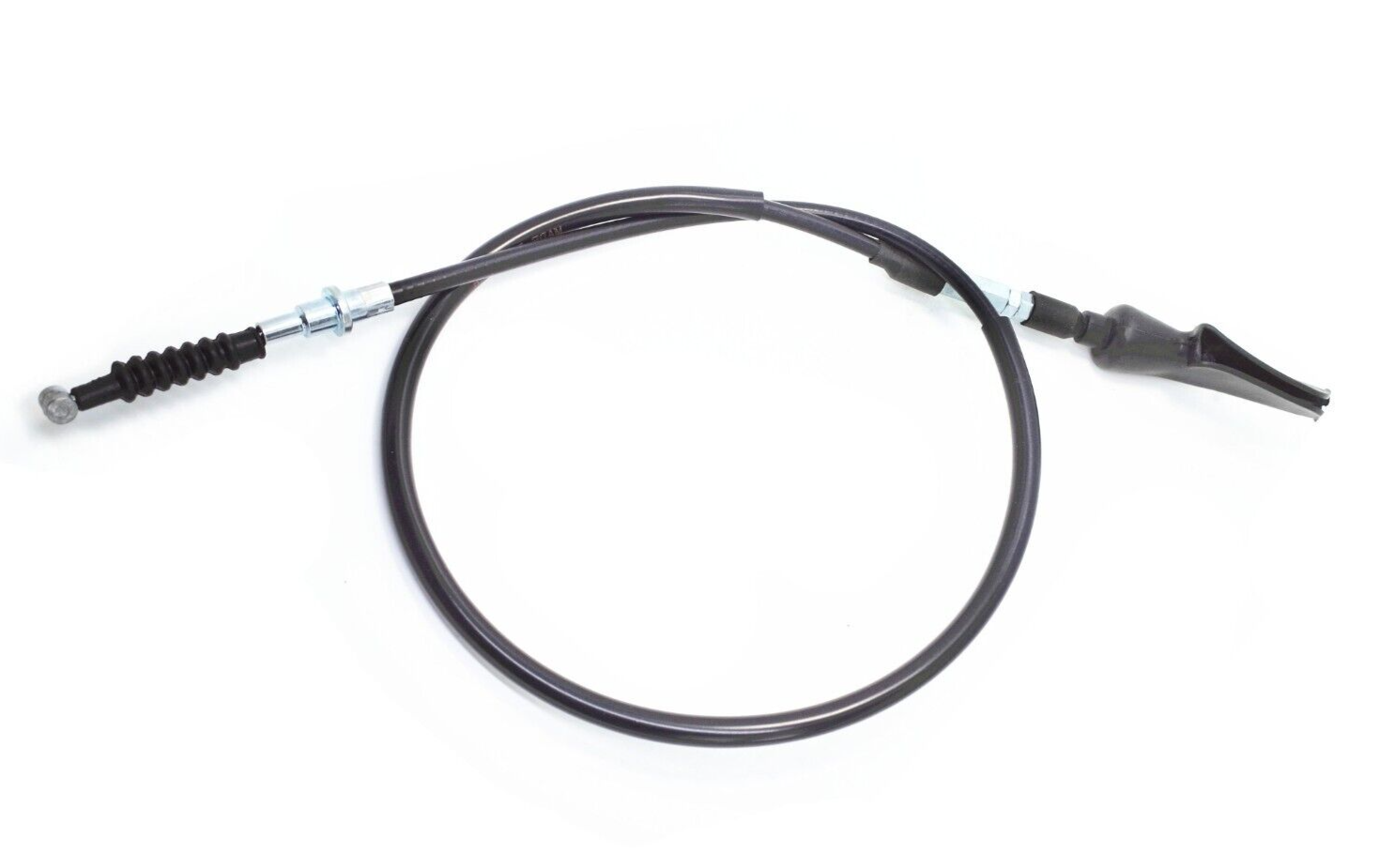 Clutch Cable For Kawasaki KX125 1994-2002