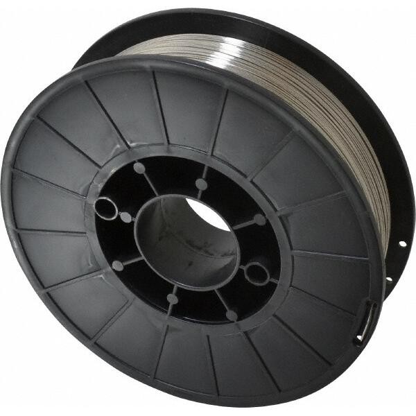 Weldcote 308L .030 X 2# Spool Stainless Steel Wire 2 lbs