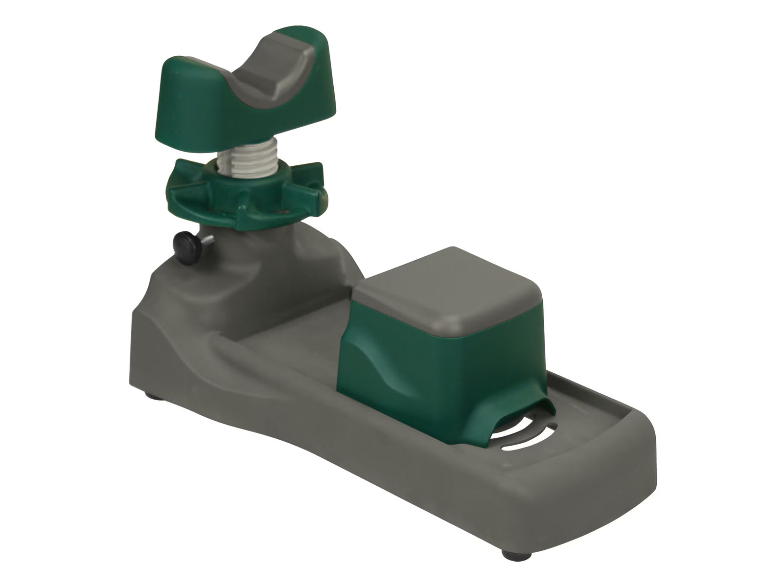 Caldwell Pistolero Pistol Shooting Rest