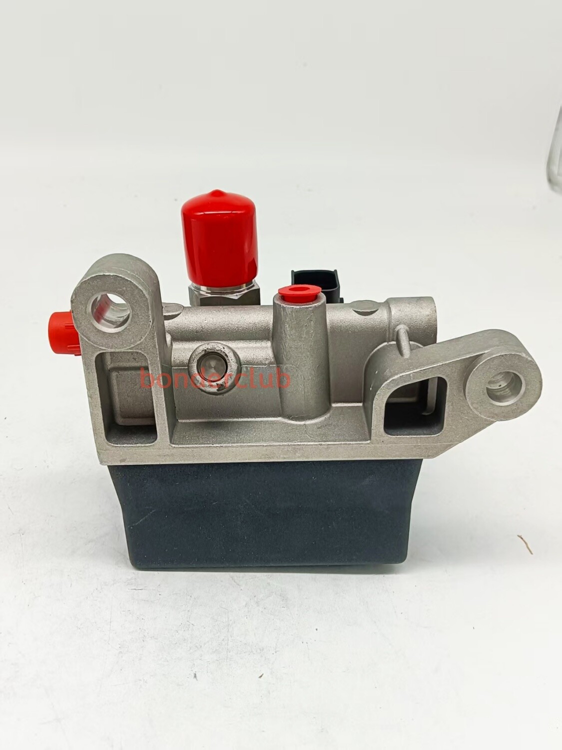 23185531 For Volvo/Mack AHI Dosing MODULE AIR PURGE VALVE MODULE