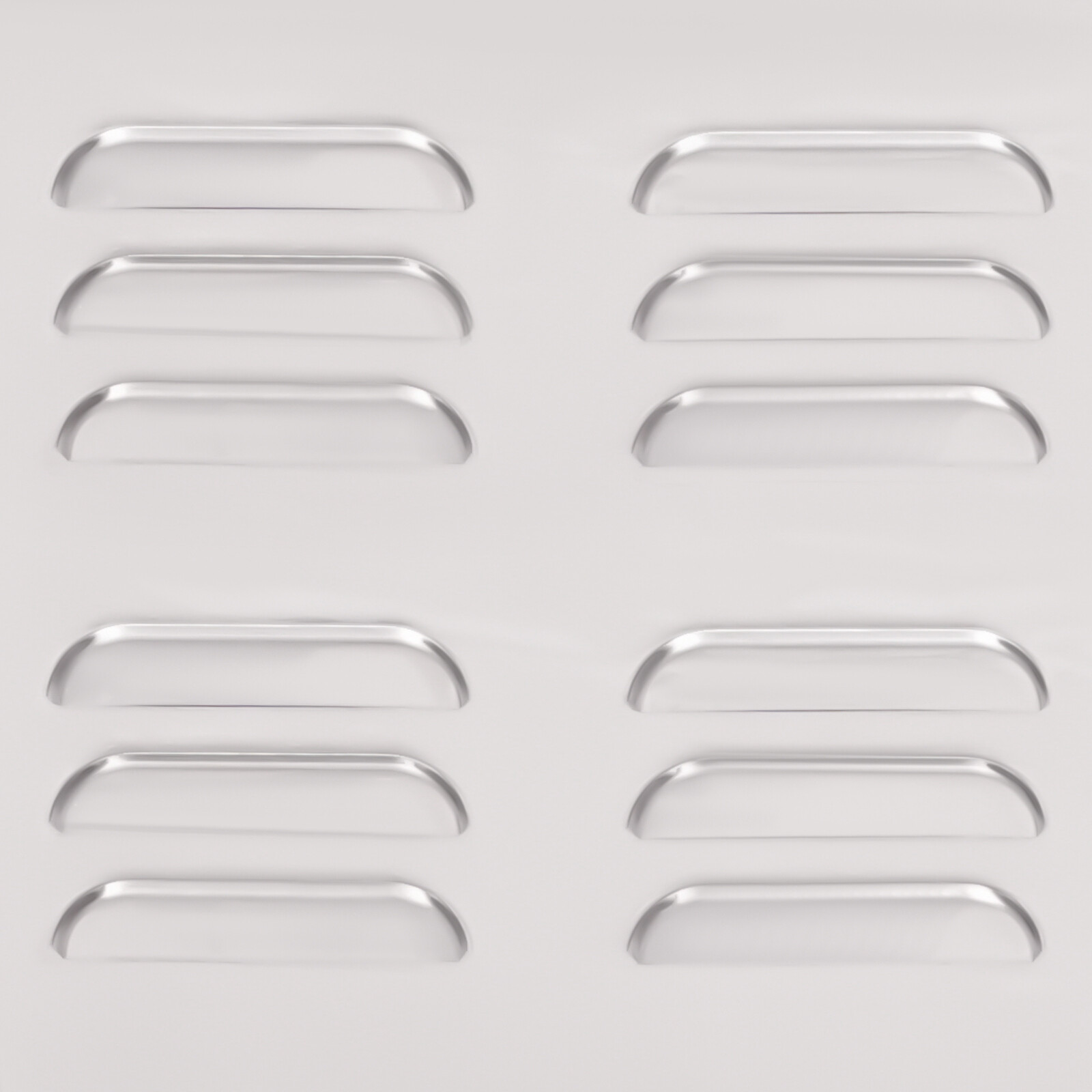 4"-16" Electric Dough Roller Sheeter Pastry Pizza Maker Press Making Machine New