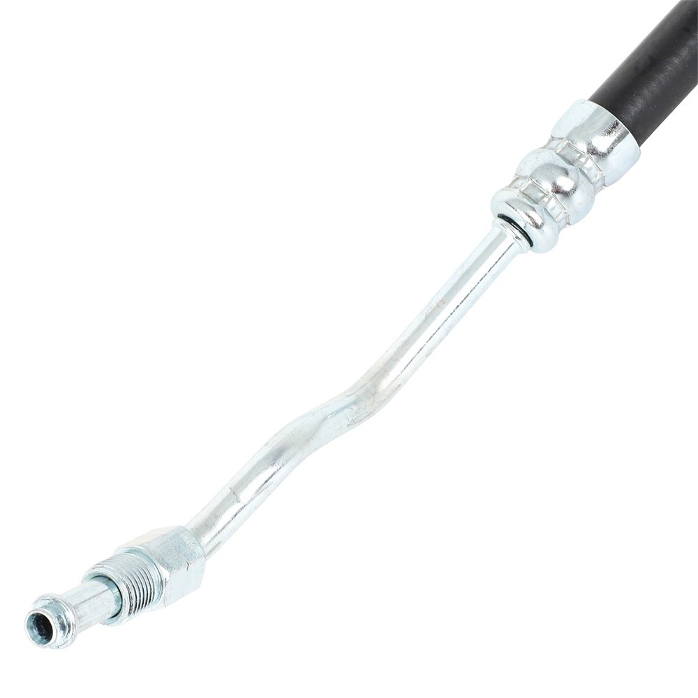 Power Steering Pressure Line Hose For Chevrolet Trailblazer GMC Envoy 2002-2009